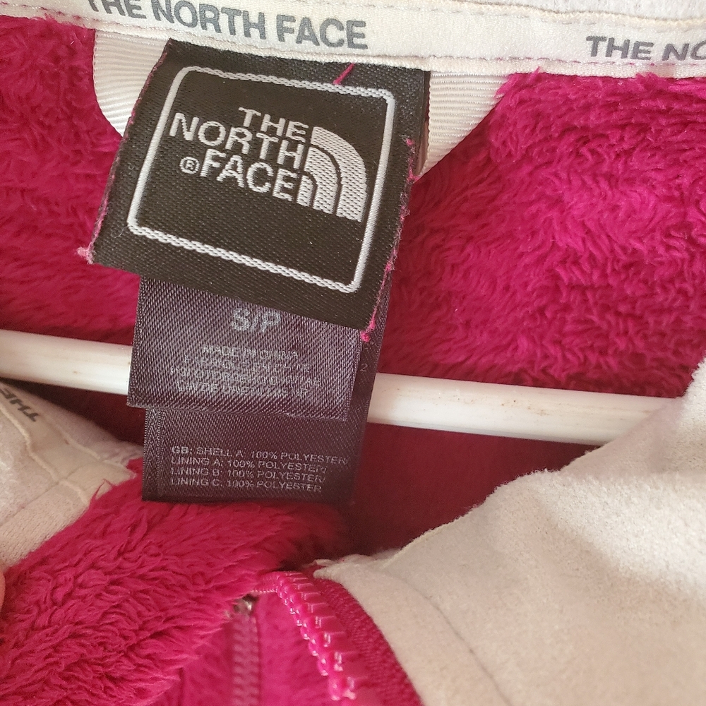 Northface Jacket - image 3